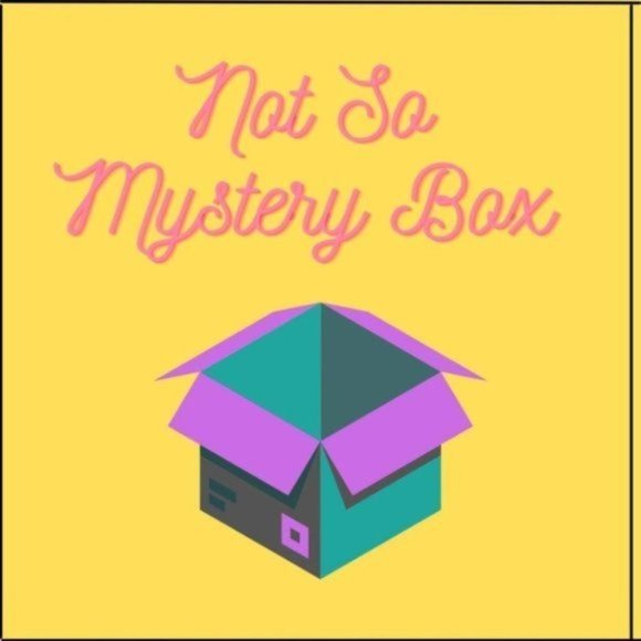 Not So Mystery Women 4 Plaid Button Down Shirts Mystery Box Size L/XL/XXL - Picture 13 of 13